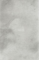 Кварцвиниловые полы Vinilam Ceramo Stone 2,5 мм Монреальский Серый 91904 фото 1 | FLOORDEALER